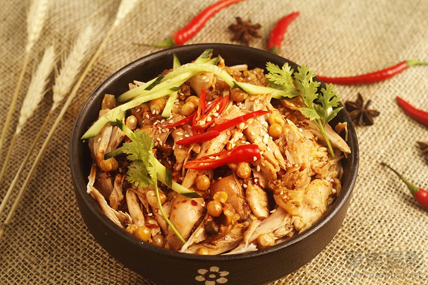 美食拍摄 团购照片 美团