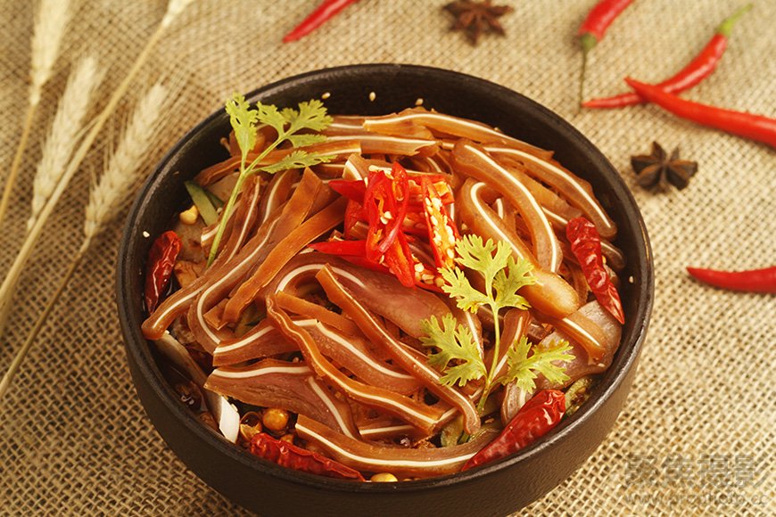美团照片拍摄
