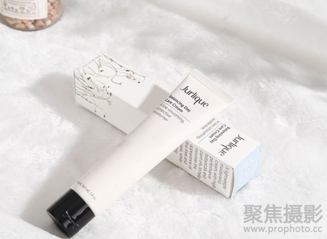 台州商业摄影，台州产品拍摄，上门拍照