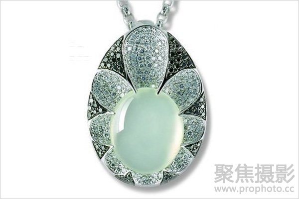 台州商业摄影，台州产品拍摄，上门拍照