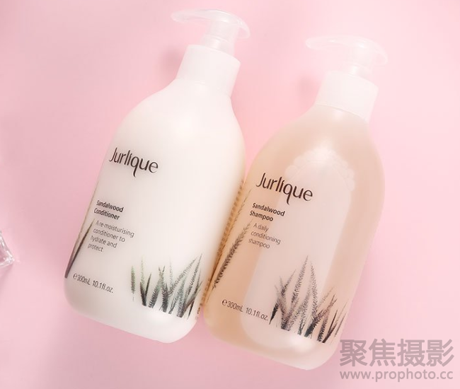 “台州商业摄影,台州产品拍摄,上门拍照公司” 台州广告摄影,台州产品摄影,产品拍摄