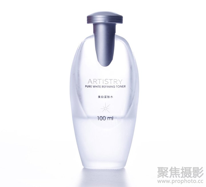 “台州商业摄影,台州产品拍摄,上门拍照公司” 台州广告摄影,台州产品拍摄,产品摄影