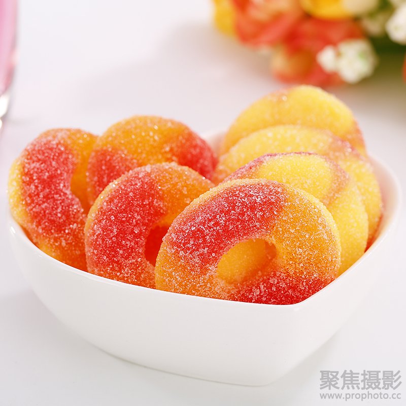 台州广告摄影，台州产品摄影，产品拍摄