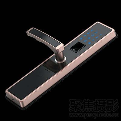 台州产品拍摄