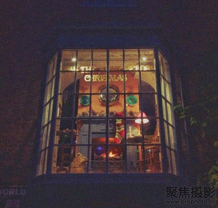 台州广告摄影，台州产品拍照，台州商业摄影