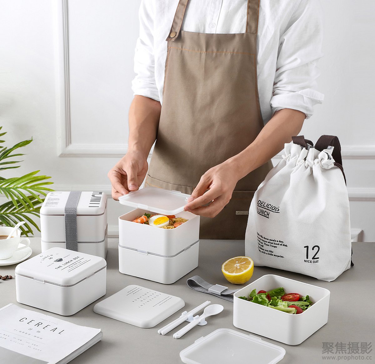 台州产品摄影